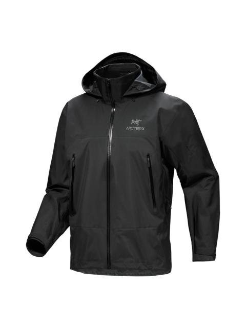 Arc'teryx Beta AR Jacket