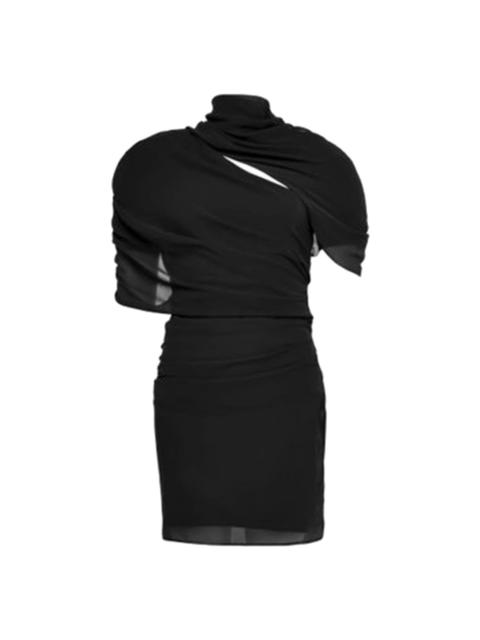 ワンピース JACQUEMUS Woman Dress Black 251DR1301555 990 JACQUEMUS: Dress woman - Black | Jacquemus dress