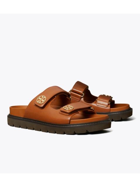 TORY BURCH Tory Burch Chelsea Anatomic Slide