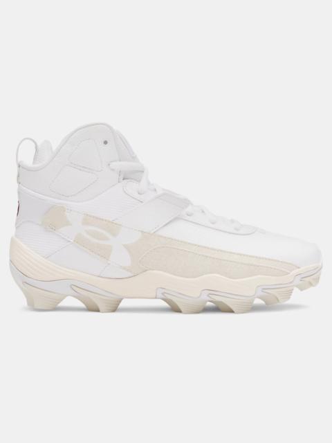 Under Armour UA Harper 10 RM