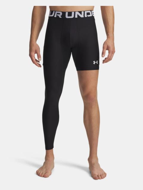 Under Armour HeatGear® Asymmetrical Right