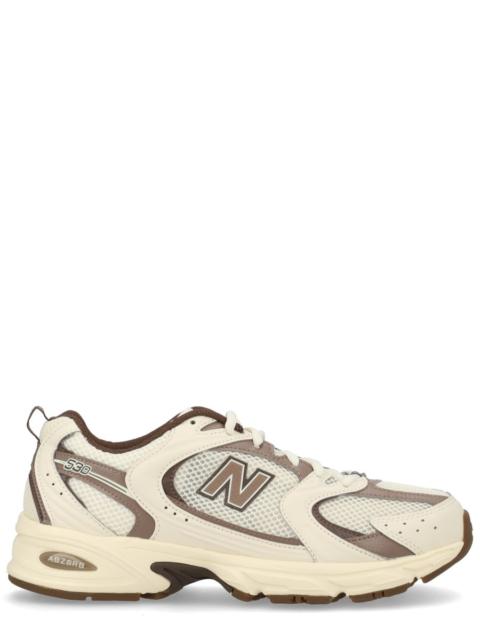 New Balance 530 SNEAKER WITH LOGO