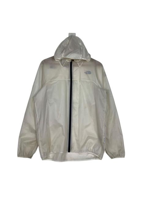 The North Face THE NORTH FACE Flight Series Very Light/Thin Jacket #0158-C8