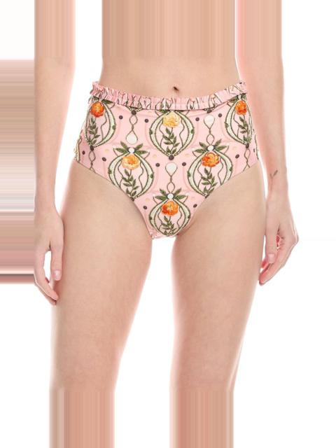 Agua by Agua Bendita Agua by Agua Bendita Lunar Bottom