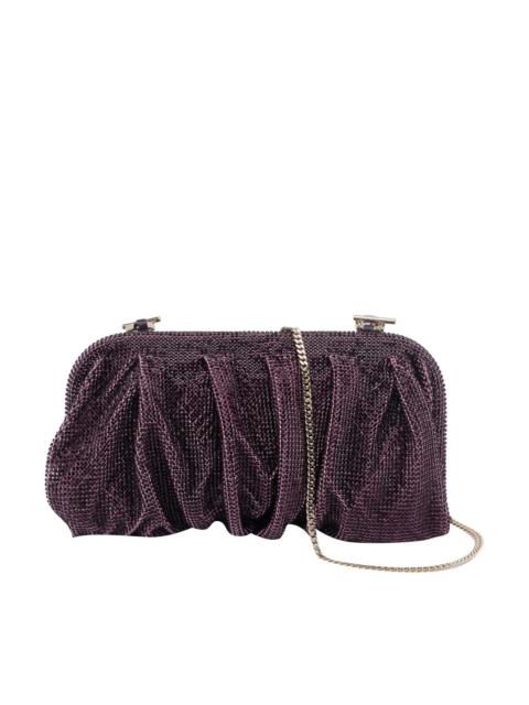 BENEDETTA BRUZZICHES Benedetta Bruzziches Women Venus Clutch
