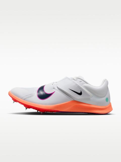 Nike Nike Zoom Rival Jump Track & Field Jumping Spikes