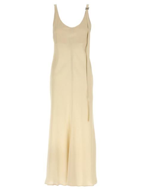 Sportmax Sportmax Women 'Unione' Dress