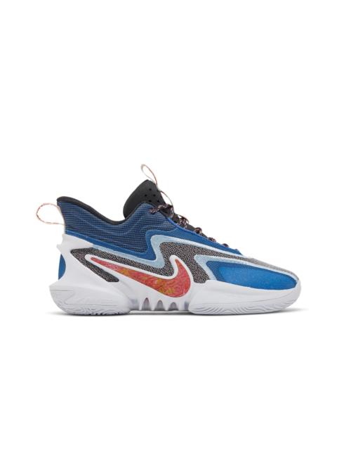 Nike Cosmic Unity 2 'Better Us - Off Noir'