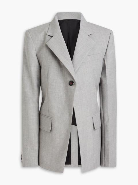 Victoria Beckham Wool blazer