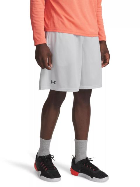 Under Armour Under Armour Men's Tech Mesh 9" Shorts
