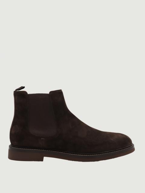 Brunello Cucinelli Boots men Brunello Cucinelli