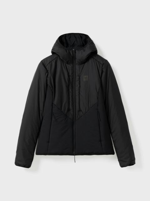 66°NORTH Womens's Ljósufjöll Insulated Hoodie