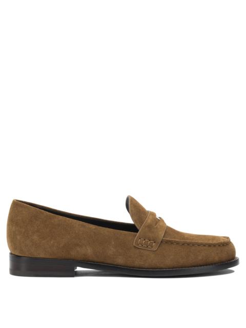 Other Designers Tory Burch Loafers & Slippers