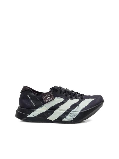 Y-3 Adios Pro 4 sneakers