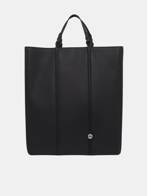 JACQUEMUS The Marino Shopper Bag