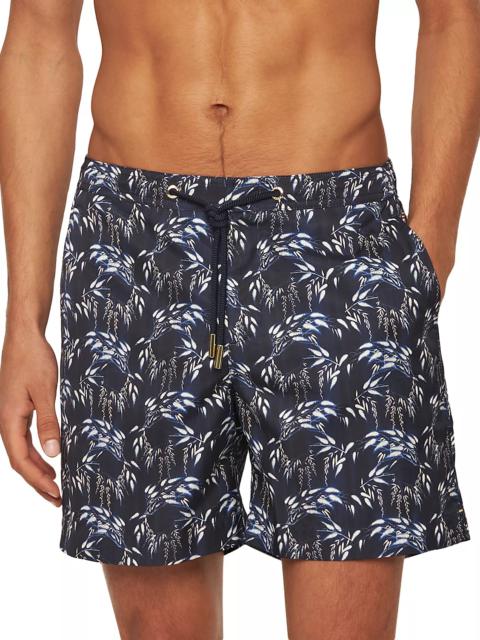 ORLEBAR BROWN Catkin Knight Swim Shorts
