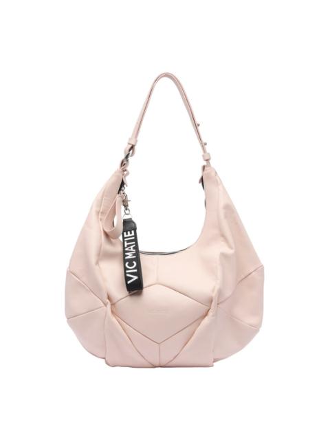 Other Designers Vic Matié Shoulder Bag