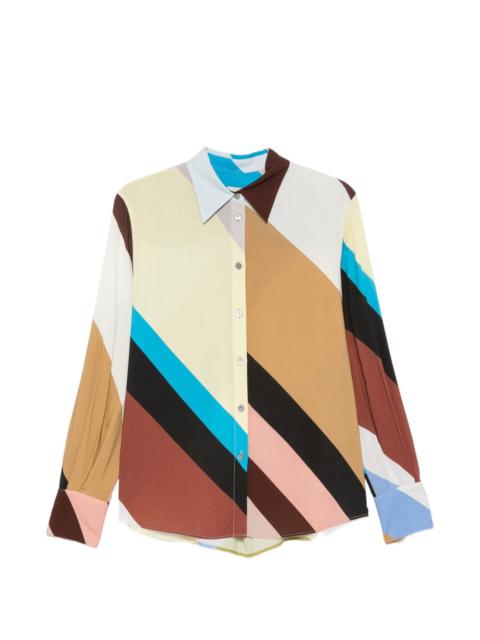 Paul Smith Paul Smith Women Shirts