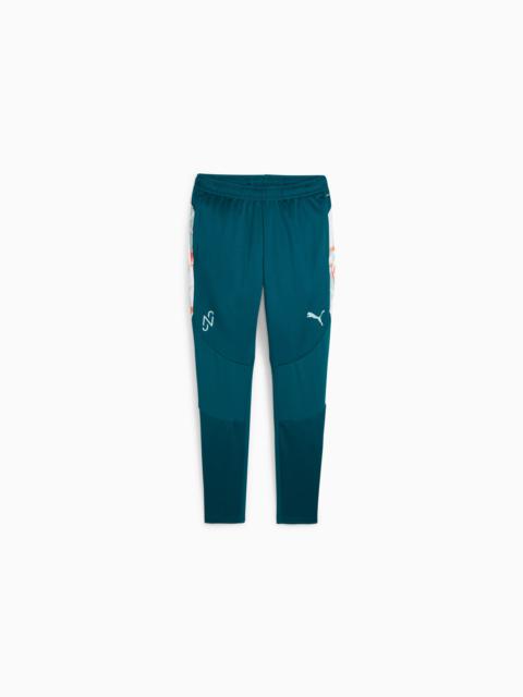 PUMA PUMA x NEYMAR JR Creativity Men's Soccer Training Pants