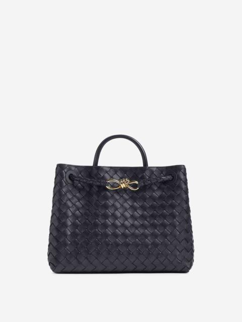 Bottega Veneta HAND BAG ANDIAMO