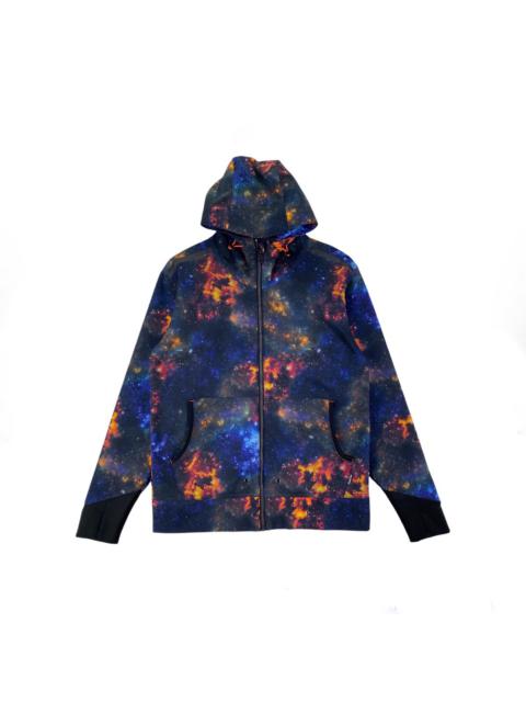 Other Designers Print All Over Me - Find Out Cosmo Starlight Durable Water Repellent Warm Jacket