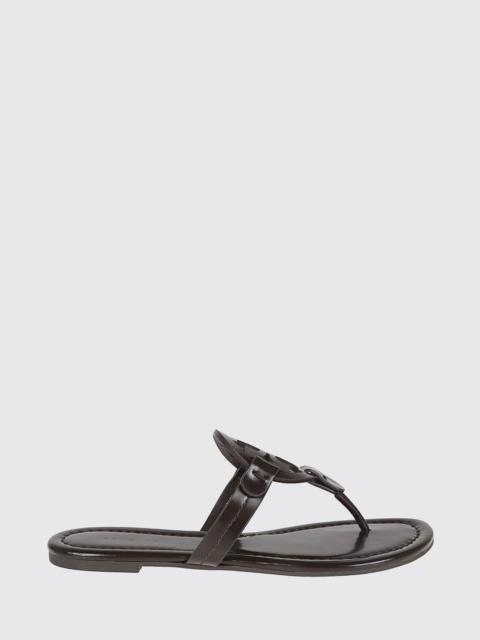 TORY BURCH Sandals men Tory Burch