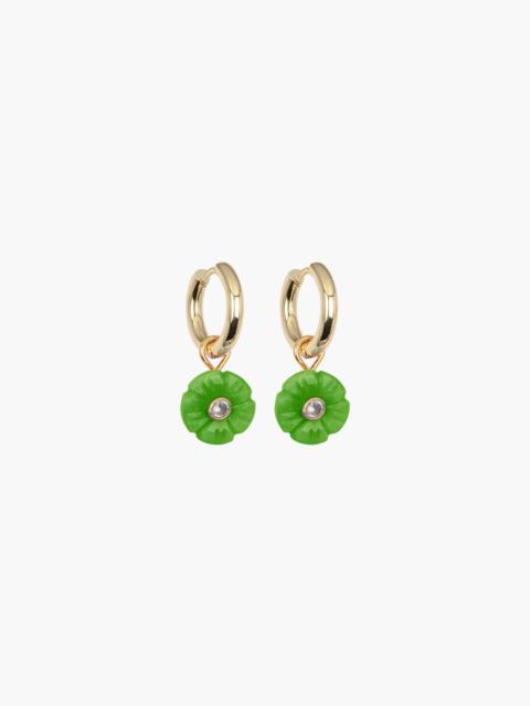 Jennifer Behr Lillian Earrings