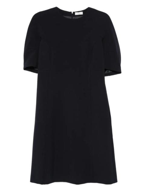 Peserico - Peserico Women Midi Dress