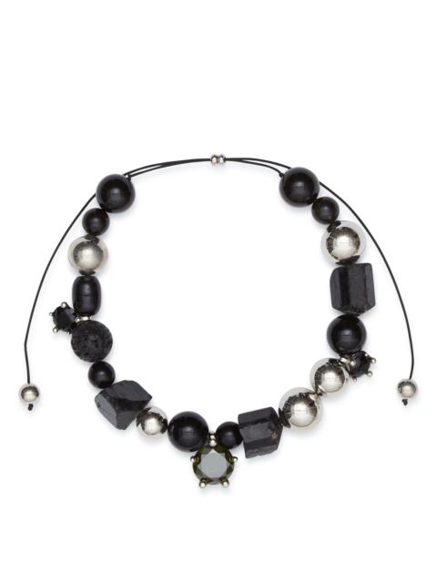 PANCONESI Night Sky Necklace