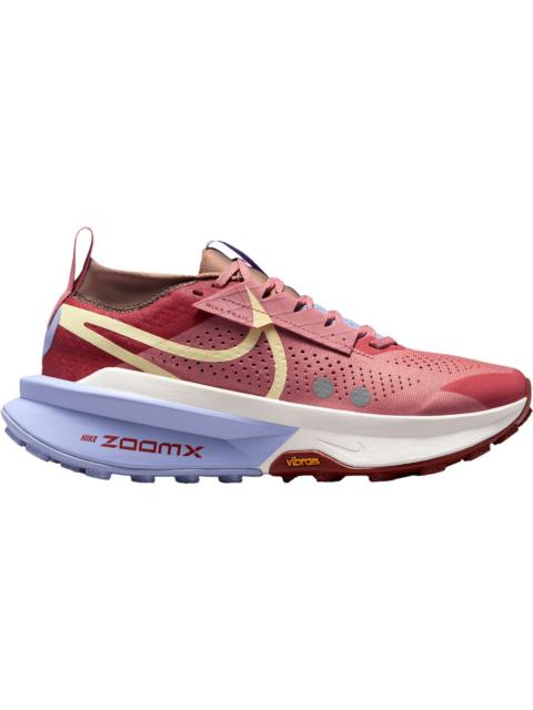 Nike Zegama 2 Trail Running Shoe - Women's
