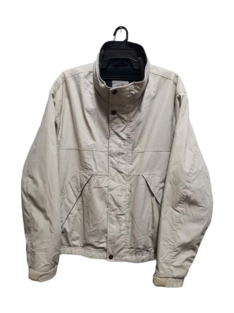 Other Designers Pacific Trail - Pacific Trail Jacket Outdoor Wear