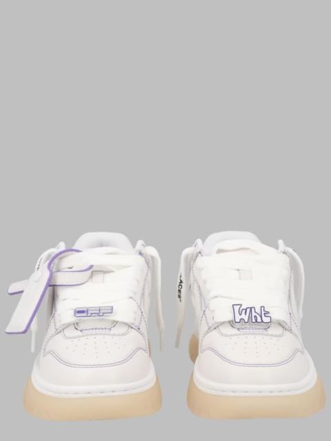 Off-White Off-White Women Sneaker "Out Of Office Chunky"