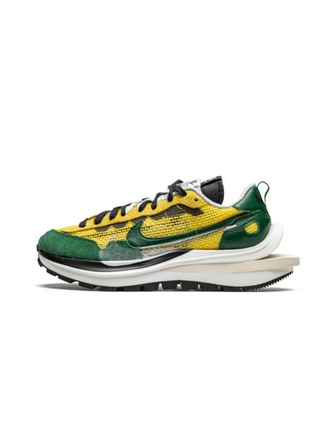Nike VaporWaffle "Sacai - Tour Yellow"