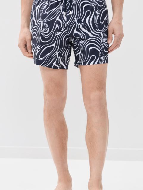 Vilebrequin Moorise Swim Trunks