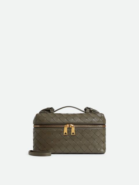 Bottega Veneta – Bang Bang – Cypress