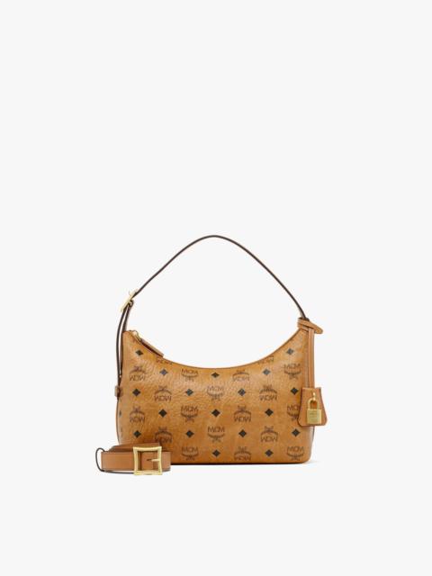 MCM Aren Hobo in Visetos