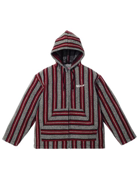 Supreme Supreme x Yohji Yamamoto Baja Jacket 'Red'