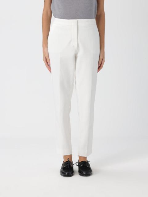 Max Mara Max Mara Women Pants Woman Max Mara