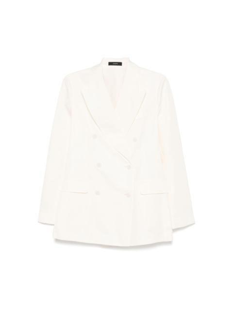 Valery blazer