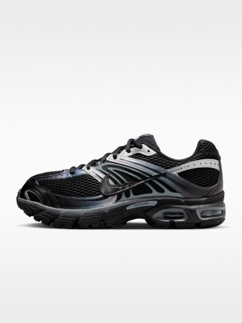 Nike Nike Air Max Moto 2K Women's Shoes