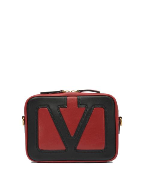 Valentino Valentino Garavani Women "Viva Superstar" Crossbody Bag