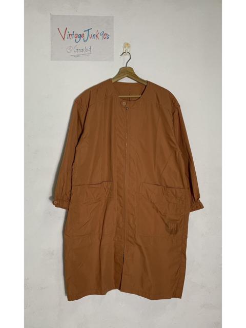 Vintage 1990’s IM Studio Issey miyake JACKET