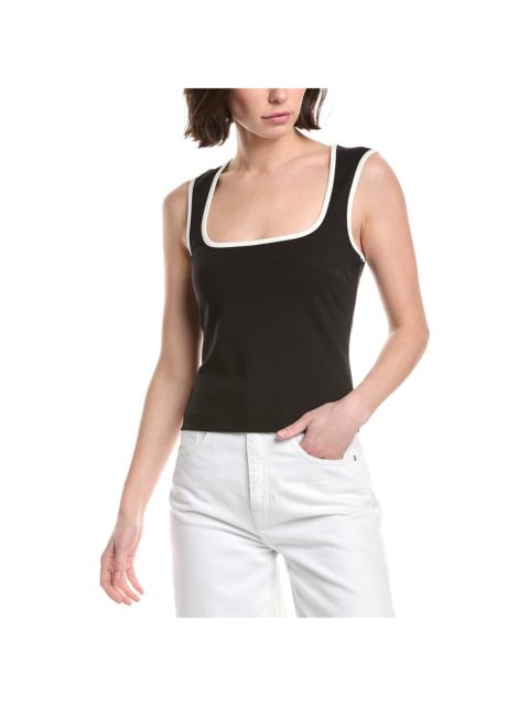 rag & bone rag & bone Irina Sport Tank