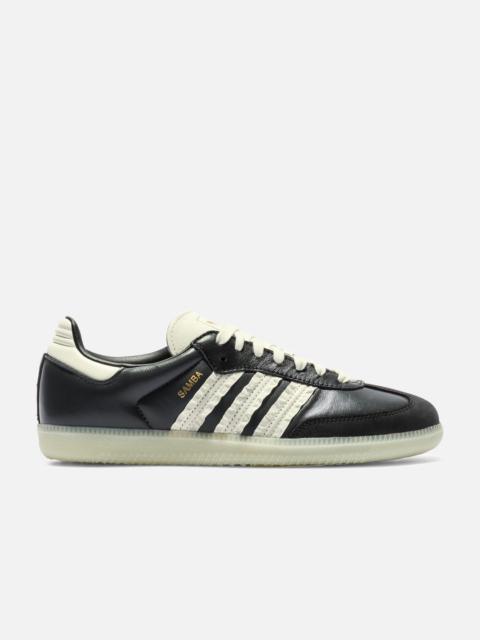 adidas Originals SAMBA OG
