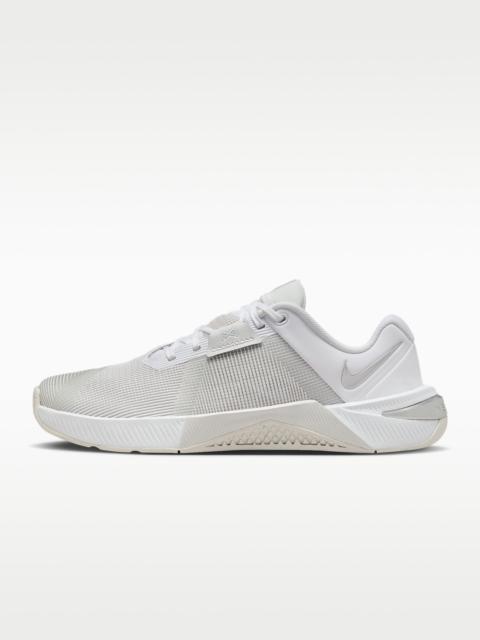 Nike Nike Metcon 10 Women's Workout Shoes