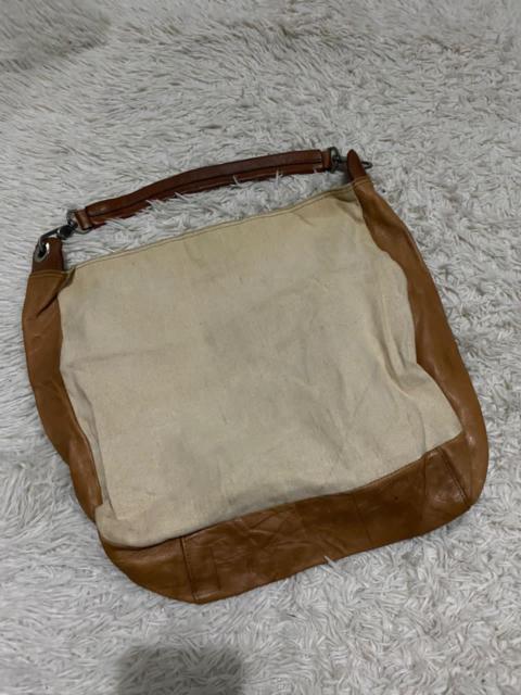 Other Designers Margaret Howell - Steals💥 Margaret Howell Shoulder Bag