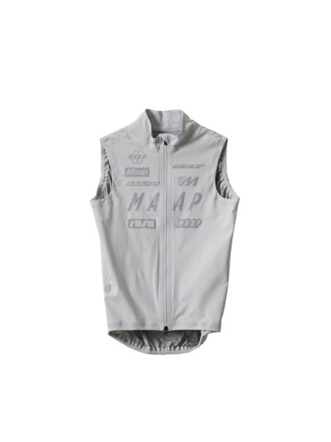 MAAP Women's Drome Atmos Vest