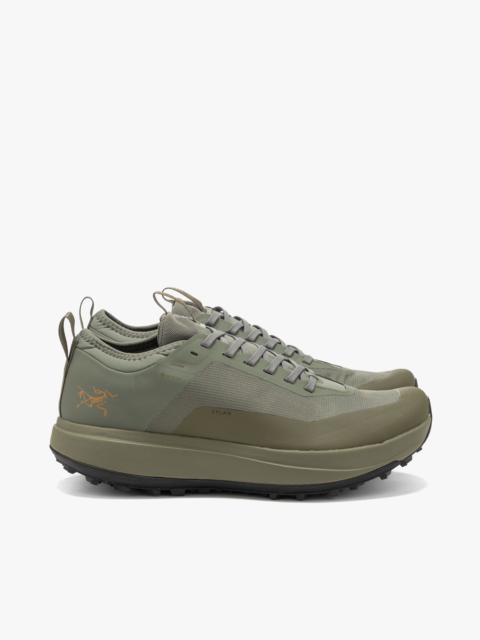 Arc'teryx Sylan GTX Forage/Tatsu