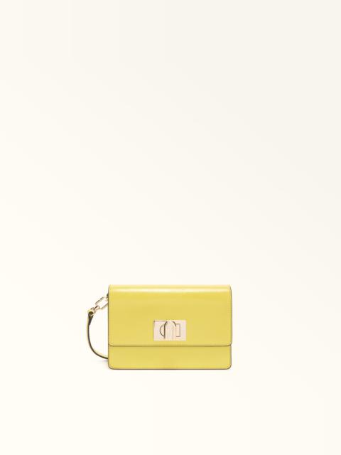 FURLA Furla 1927
