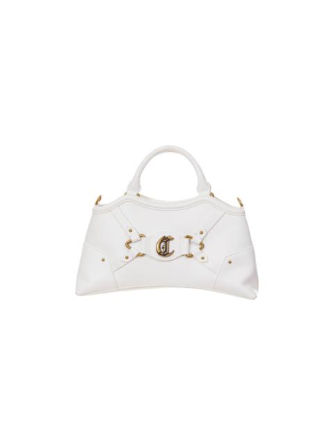 Other Designers Just Cavalli Handbag